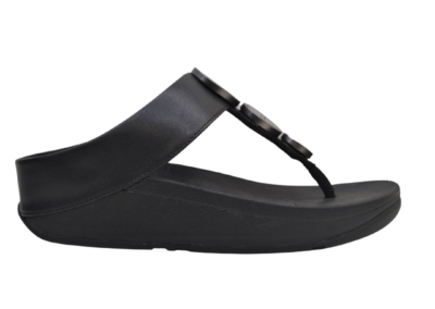 Sandales FITFLOP