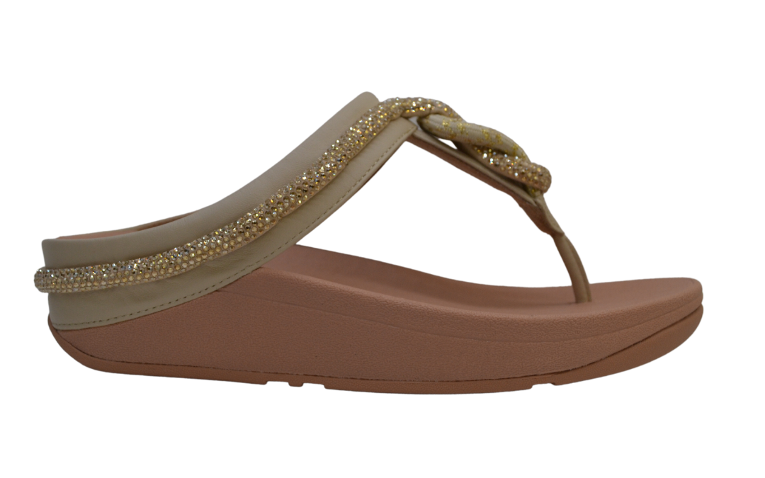Sandales FITFLOP