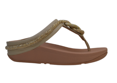 Sandales FITFLOP