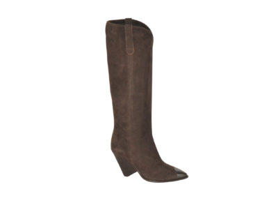 Bottes The Seller