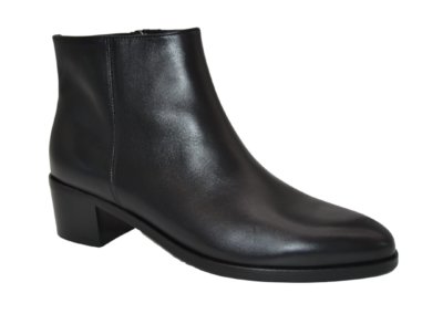 Bottines PERTINI