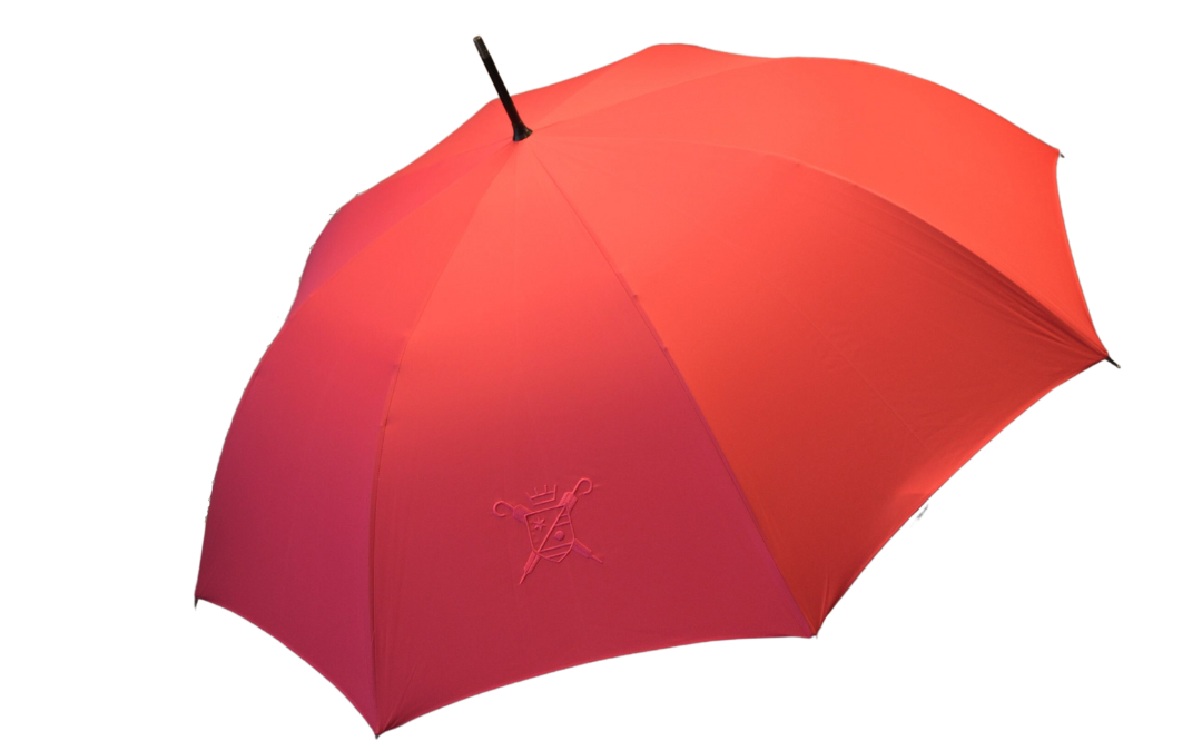 Parapluie de Cherbourg