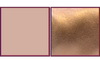 couleurs (1)