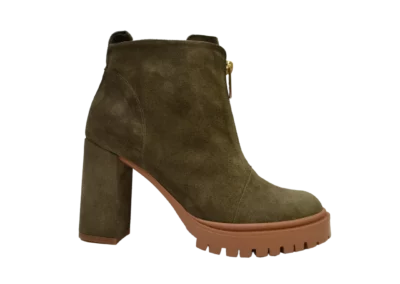 Boots LODILOVE (ex GADEA)