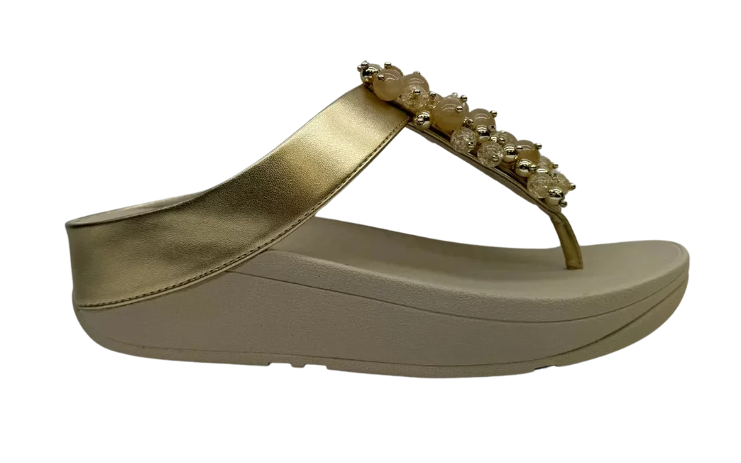 Sandales FITFLOP