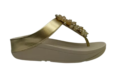 Sandales FITFLOP