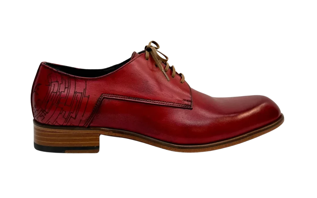 Derbies Gianni Emporio