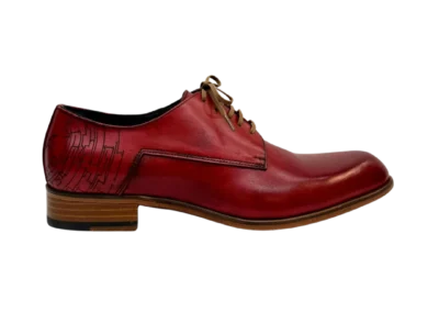 Derbies Gianni Emporio