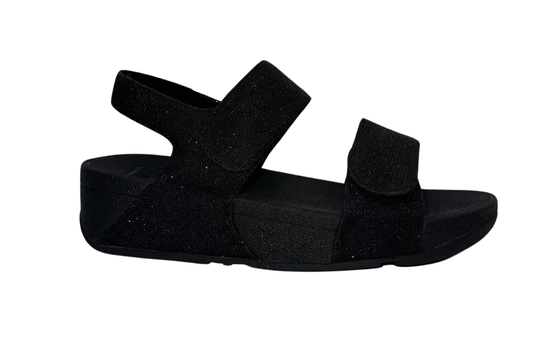 Sandales FITFLOP