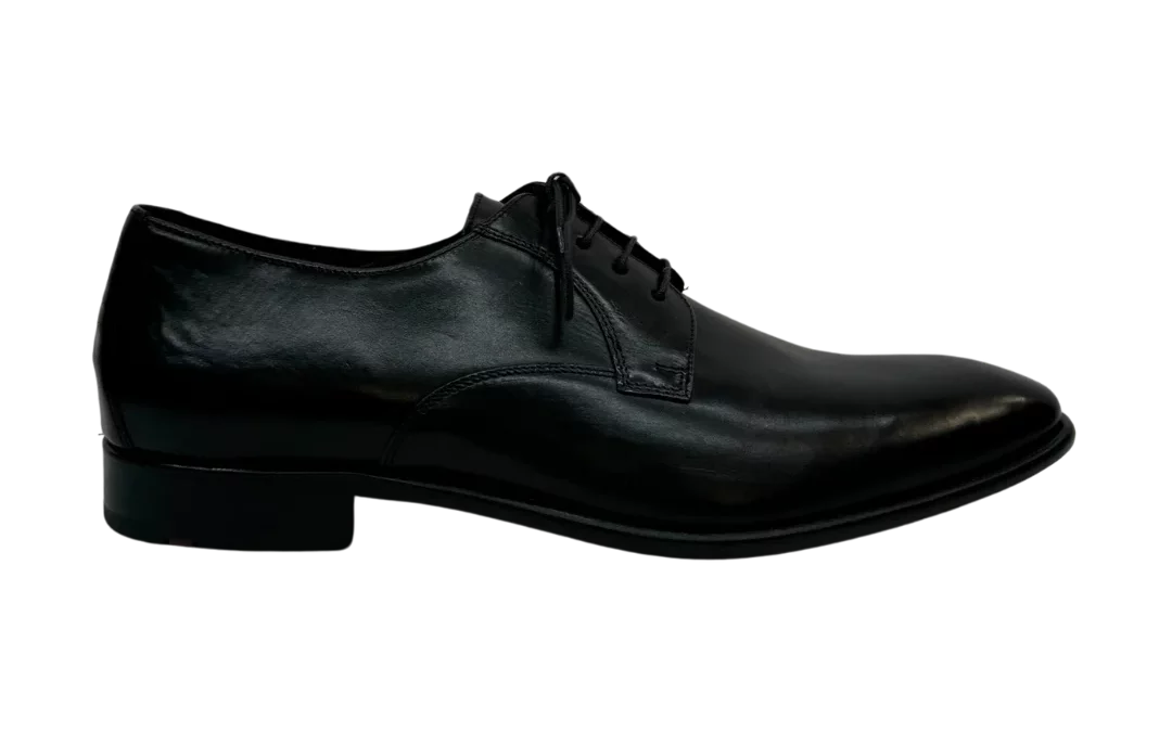 Derbies Lloyd