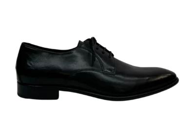 Derbies Lloyd