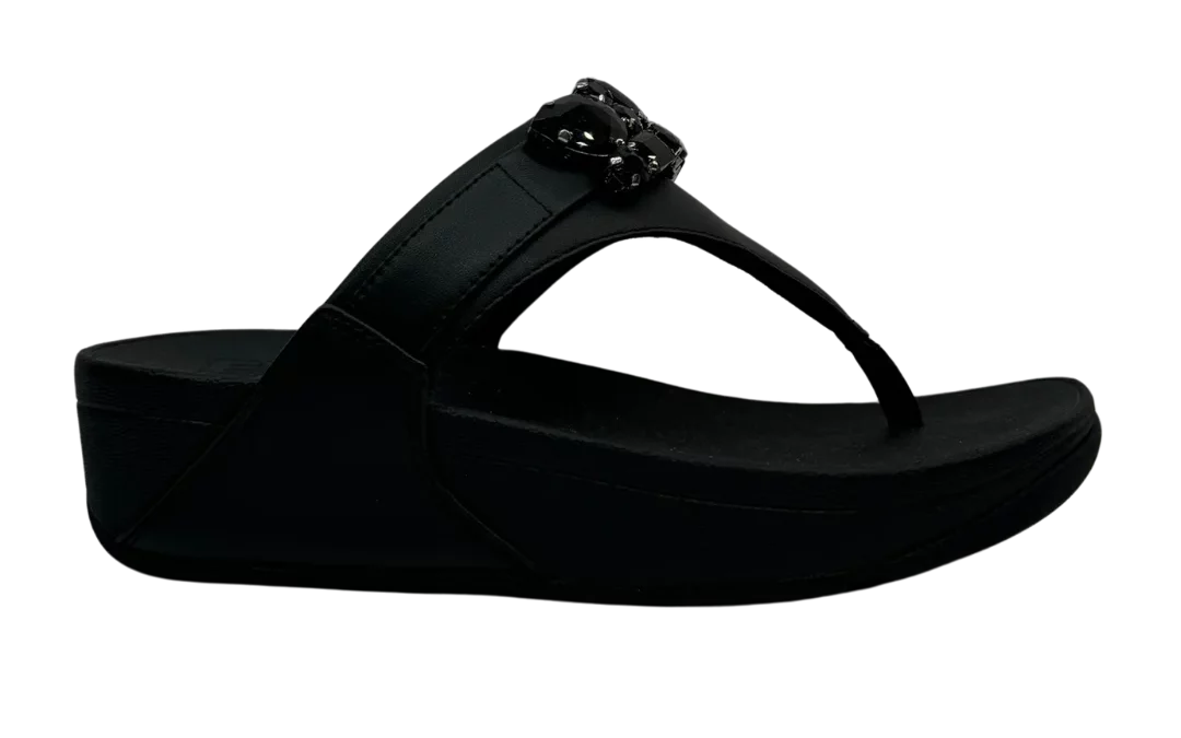 Sandales FITFLOP