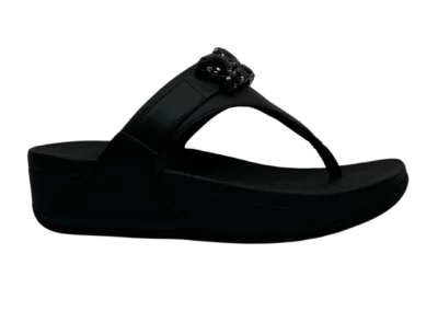 Sandales FITFLOP