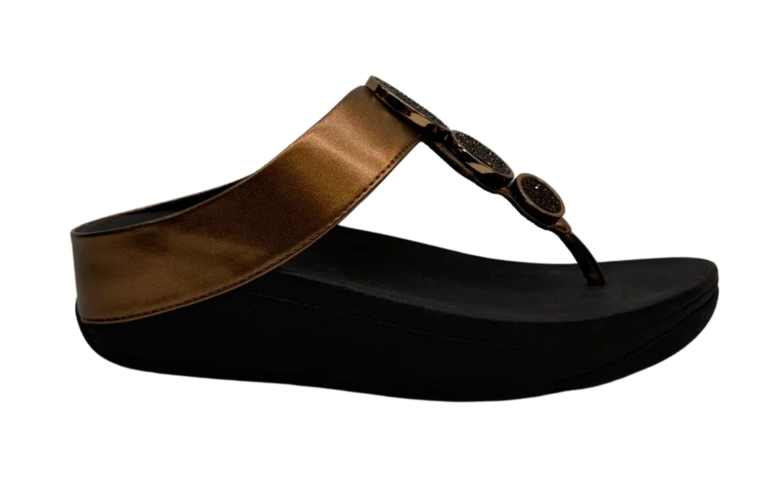 Sandales FITFLOP
