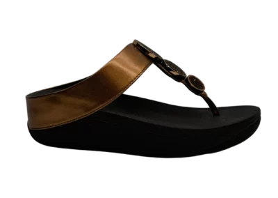 Sandales FITFLOP