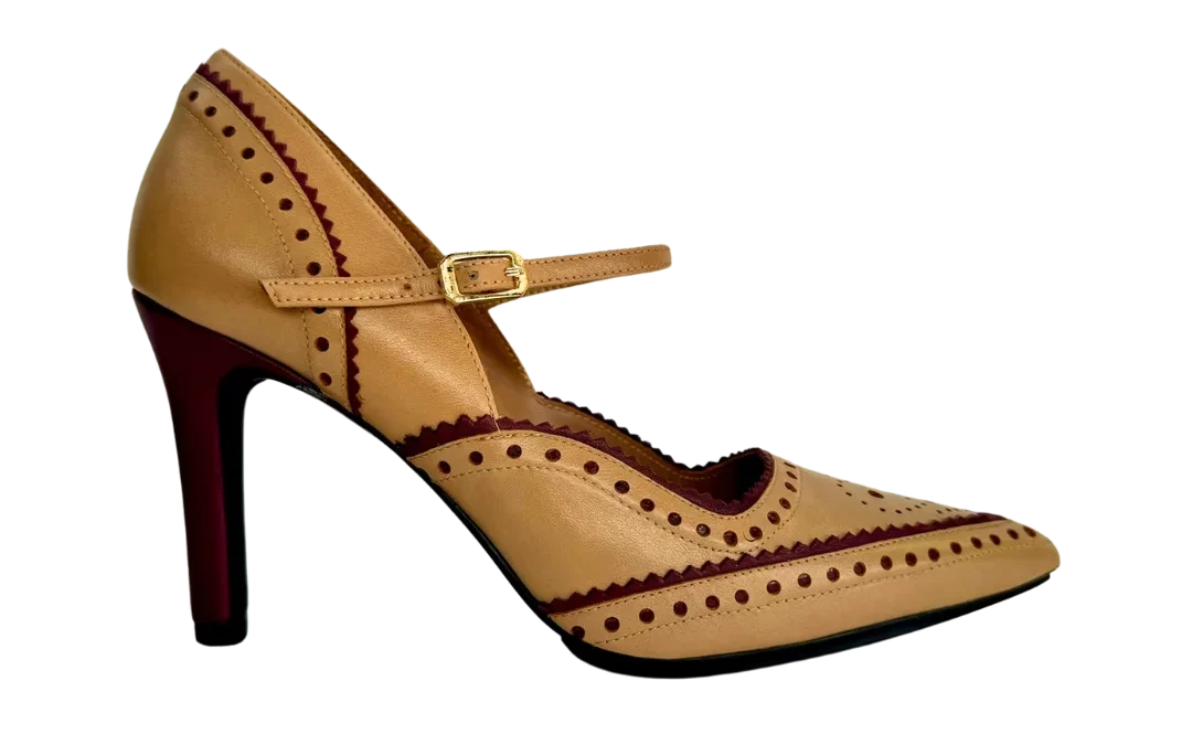 Escarpins LODI