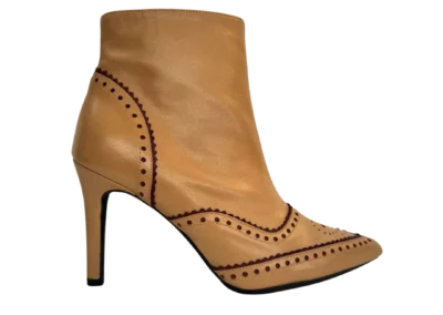 Bottines LODI