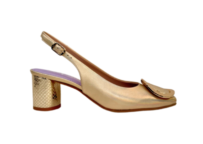 Sandales Musella