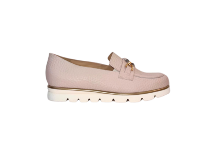 Mocassins HASSIA
