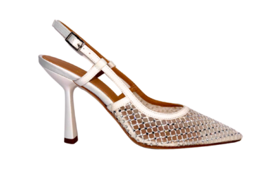Escarpins Chantal