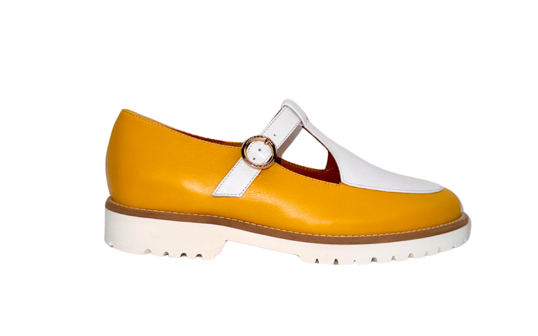 Derbys Maretto