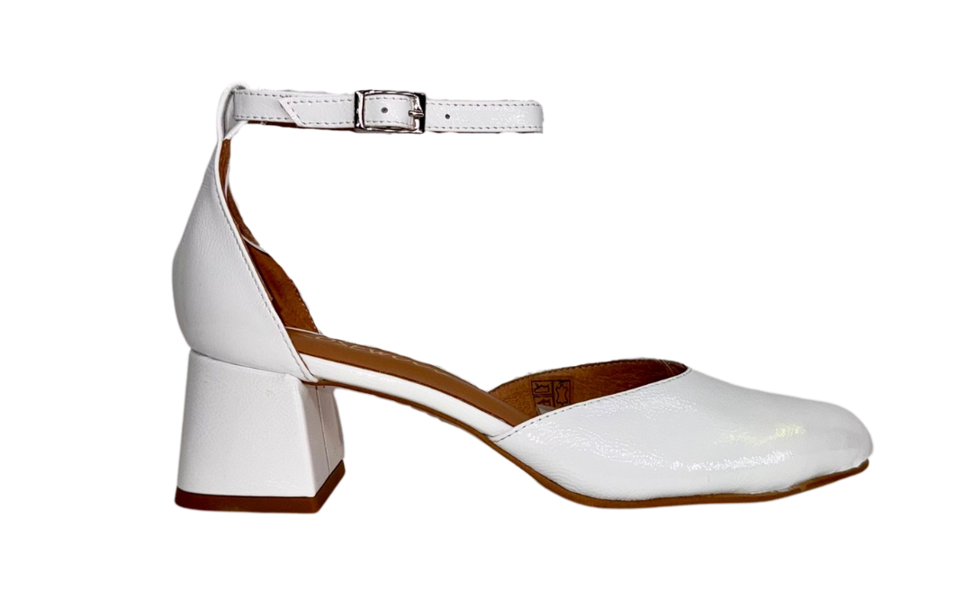 Sandales ROSEWOOD