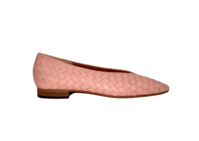 Ballerines Maretto