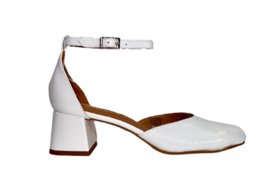Sandales ROSEWOOD