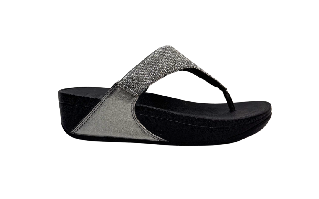 Sandales FITFLOP