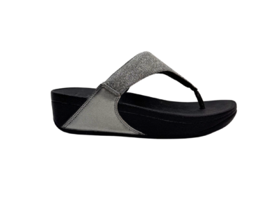 Sandales FITFLOP