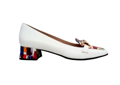 Mocassins Musella
