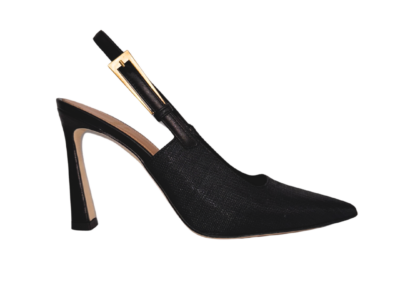 Escarpins Chantal