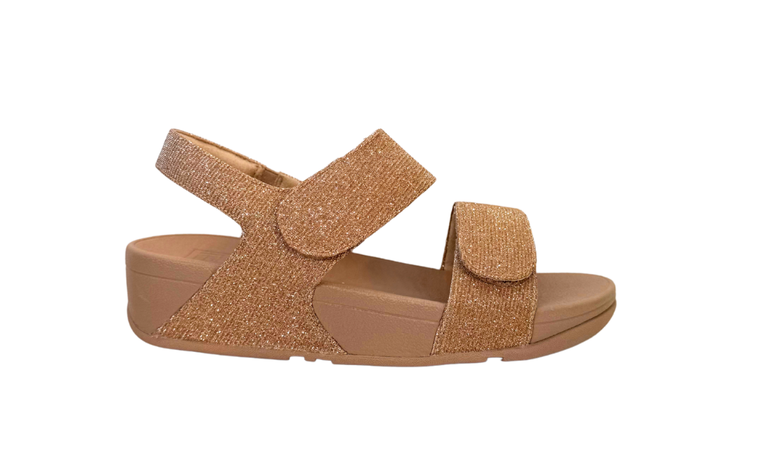 Sandales FITFLOP