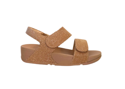 Sandales FITFLOP