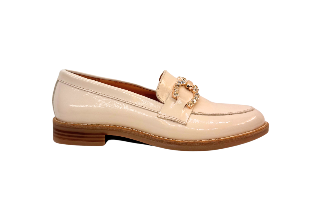 Mocassins Myma