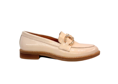 Mocassins Myma