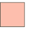 te