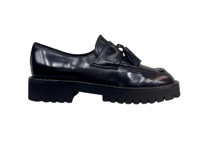 Mocassins LORENZO MASIERO