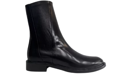 Bottines LORENZO MASIERO
