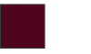 couleur noir