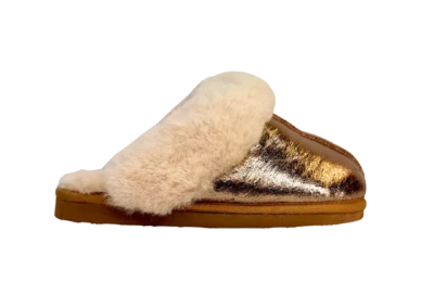 Mules SHEPHERD OF SWEDEN