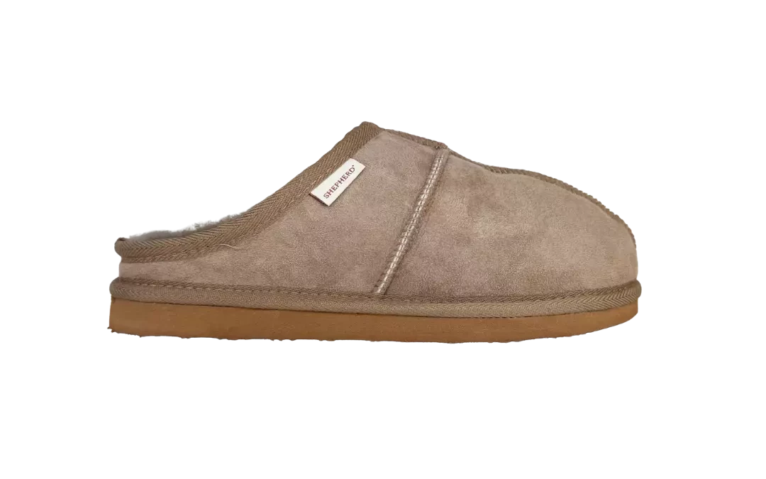 Chaussons SHEPHERD OF SWEDEN