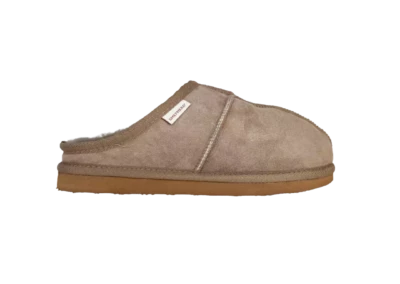 Chaussons SHEPHERD OF SWEDEN