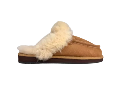 Mules SHEPHERD OF SWEDEN