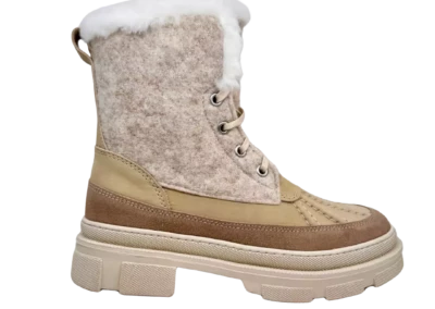 Bottines SHEPHERD OF SWEDEN