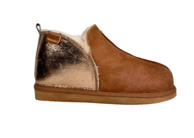 Chaussons SHEPHERD OF SWEDEN