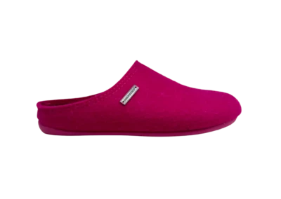 Mules SHEPHERD OF SWEDEN