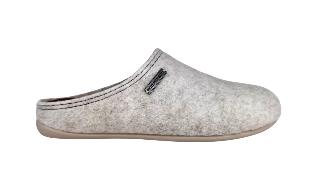 Mules SHEPHERD OF SWEDEN