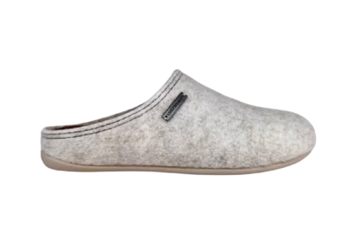 Mules SHEPHERD OF SWEDEN