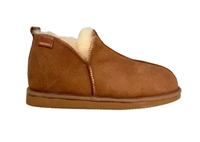 Chaussons SHEPHERD OF SWEDEN